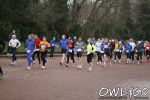 springe-marathon-samstag-24032007_jenshf__MG_3973.jpg