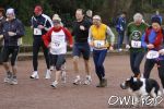 springe-marathon-samstag-24032007_jenshf__MG_3977.jpg