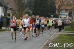 springe-marathon-samstag-24032007_jenshf__MG_3985.jpg