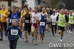 springe-marathon-samstag-24032007_jenshf__MG_3988.jpg