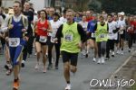 springe-marathon-samstag-24032007_jenshf__MG_3989.jpg