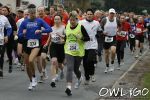 springe-marathon-samstag-24032007_jenshf__MG_3991.jpg