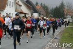 springe-marathon-samstag-24032007_jenshf__MG_3994.jpg