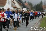 springe-marathon-samstag-24032007_jenshf__MG_3995.jpg