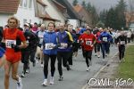 springe-marathon-samstag-24032007_jenshf__MG_3996.jpg