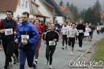 springe-marathon-samstag-24032007_jenshf__MG_3998.jpg