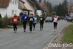 springe-marathon-samstag-24032007_jenshf__MG_4000.jpg