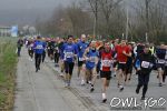 springe-marathon-samstag-24032007_jenshf__MG_4018.jpg