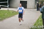 springe-marathon-samstag-24032007_jenshf__MG_4043.jpg