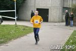 springe-marathon-samstag-24032007_jenshf__MG_4047.jpg