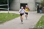 springe-marathon-samstag-24032007_jenshf__MG_4048.jpg