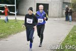 springe-marathon-samstag-24032007_jenshf__MG_4052.jpg