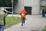 springe-marathon-samstag-24032007_jenshf__MG_4060.jpg