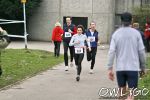 springe-marathon-samstag-24032007_jenshf__MG_4062.jpg