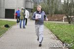 Dateiname : springe-marathon-samstag-24032007_jenshf__MG_4110.jpg
Dateigröße : 96KB
Abmessungen : 600x400
hinzugefügt am : 25.März 2007 springe-marathon-samstag-24032007_jenshf__MG_4110.jpg