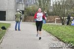 springe-marathon-samstag-24032007_jenshf__MG_4144.jpg