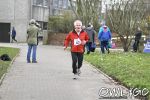 springe-marathon-samstag-24032007_jenshf__MG_4148.jpg