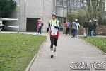springe-marathon-samstag-24032007_jenshf__MG_4154.jpg