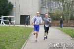 springe-marathon-samstag-24032007_jenshf__MG_4159.jpg