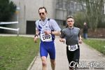 springe-marathon-samstag-24032007_jenshf__MG_4160.jpg
