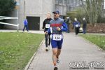 springe-marathon-samstag-24032007_jenshf__MG_4161.jpg