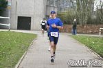 springe-marathon-samstag-24032007_jenshf__MG_4165.jpg