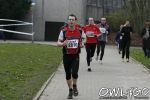 springe-marathon-samstag-24032007_jenshf__MG_4187.jpg