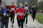 springe-marathon-samstag-24032007_jenshf__MG_4188.jpg