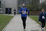 springe-marathon-samstag-24032007_jenshf__MG_4189.jpg