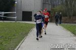 springe-marathon-samstag-24032007_jenshf__MG_4194.jpg