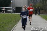 springe-marathon-samstag-24032007_jenshf__MG_4195.jpg