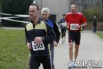 springe-marathon-samstag-24032007_jenshf__MG_4196.jpg
