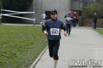 springe-marathon-samstag-24032007_jenshf__MG_4197.jpg