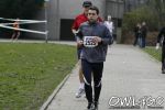 springe-marathon-samstag-24032007_jenshf__MG_4198.jpg