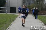 springe-marathon-samstag-24032007_jenshf__MG_4200.jpg