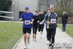 springe-marathon-samstag-24032007_jenshf__MG_4201.jpg