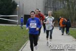 springe-marathon-samstag-24032007_jenshf__MG_4202.jpg