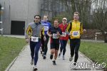 springe-marathon-samstag-24032007_jenshf__MG_4204.jpg
