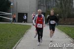 springe-marathon-samstag-24032007_jenshf__MG_4206.jpg