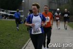 springe-marathon-samstag-24032007_jenshf__MG_4207.jpg