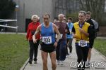 Dateiname : springe-marathon-samstag-24032007_jenshf__MG_4217.jpg
Dateigröße : 87KB
Abmessungen : 600x400
hinzugefügt am : 25.März 2007 springe-marathon-samstag-24032007_jenshf__MG_4217.jpg