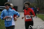 springe-marathon-samstag-24032007_jenshf__MG_4218.jpg