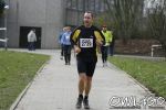 springe-marathon-samstag-24032007_jenshf__MG_4221.jpg