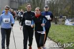 springe-marathon-samstag-24032007_jenshf__MG_4224.jpg