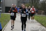 springe-marathon-samstag-24032007_jenshf__MG_4225.jpg