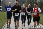 springe-marathon-samstag-24032007_jenshf__MG_4226.jpg