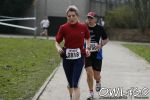 springe-marathon-samstag-24032007_jenshf__MG_4228.jpg
