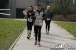 springe-marathon-samstag-24032007_jenshf__MG_4232.jpg