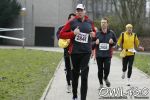 springe-marathon-samstag-24032007_jenshf__MG_4236.jpg