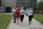 springe-marathon-samstag-24032007_jenshf__MG_4238.jpg